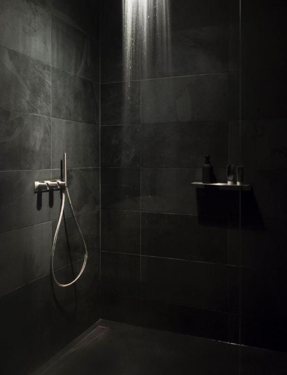 LIPPI 42 Exclusive Luxury Apartment Milan Extérieur photo